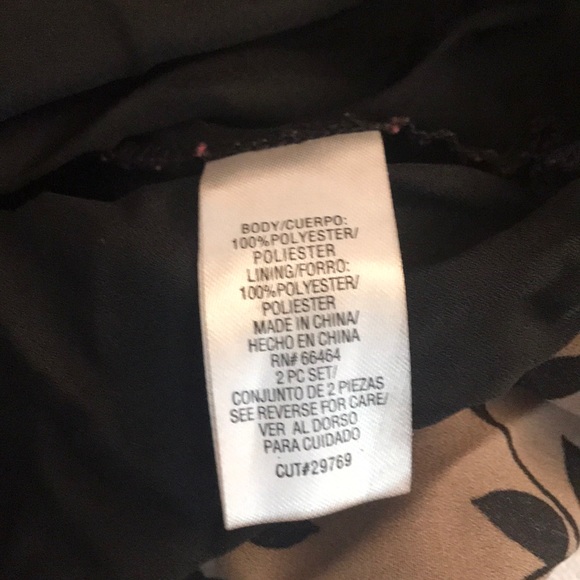 Sold - Picture 6 of 6